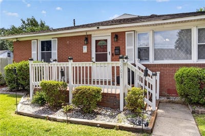 /international/us/3501-arlington-place-portsmouth-va-110120420256/