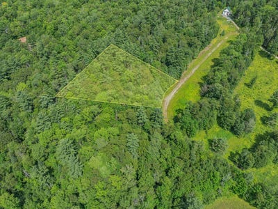 /international/us/shepards-garnet-mountain-road-bethlehem-nh-110107194466/