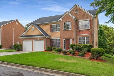 /international/us/6554-brandemere-way-austell-ga-110100845901/
