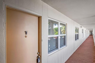 /international/us/2202-lucaya-bnd-coconut-creek-fl-110101549784/?lang=es
