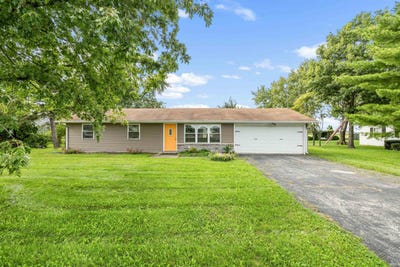 /international/us/7542-n-state-road-1-ossian-in-110110351722/