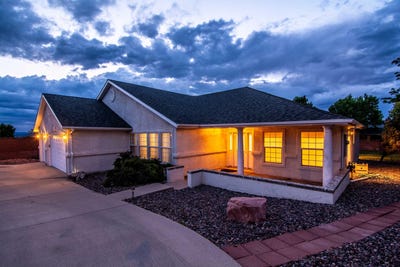 /international/us/2176-w-heather-ln-cedar-city-ut-110100049449/
