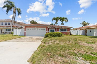 /international/us/543-crystal-drive-madeira-beach-fl-110099101496/