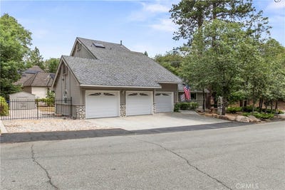 /international/us/28116-lachen-road-lake-arrowhead-ca-110101054796/?lang=zh-tw