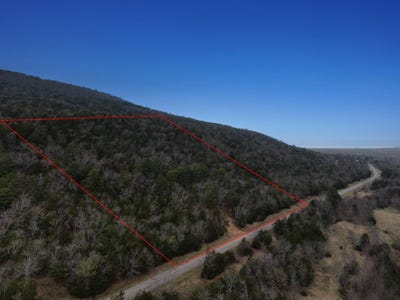 /international/us/0002-sardis-lake-road-74536-clayton-ok-110106499313/