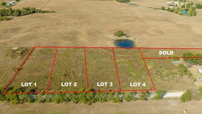/international/us/lot-4-county-road-pattonville-tx-110102939624/