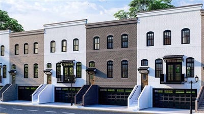 /international/us/345-sugarview-road-sugar-hill-ga-110101328198/?lang=zh-cn