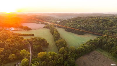 /international/us/n-county-road-1000-lacon-il-110120514918/