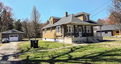 /international/us/475-white-horse-pike-atco-nj-110107048779/