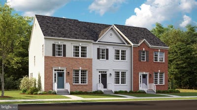 /international/us/2357-spruce-knob-ter-frederick-md-110108583169/
