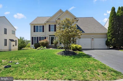 /international/us/9411-worthington-dr-bristow-va-110108543846/