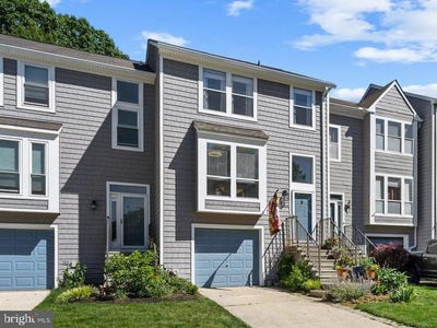 /international/us/7804-old-farm-lane-ellicott-city-md-110108417641/