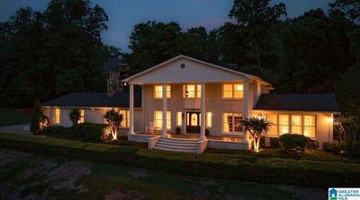 /international/us/3558-westbury-road-mountain-brook-al-110107964041/