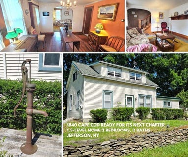 /international/us/109-westkill-road-jefferson-ny-110101309208/?lang=zh-tw
