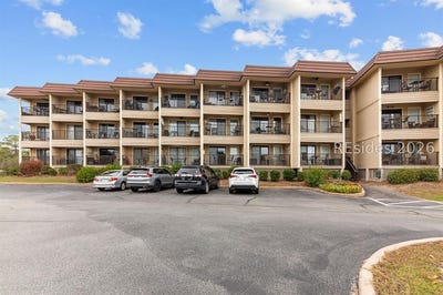 /international/us/40-folly-field-road-hilton-head-island-sc-110110422584/