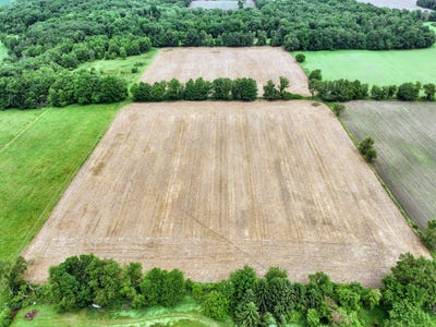 /international/us/vl-e-kinsel-hwy-lot-wp001-charlotte-mi-110101315891/?lang=zh-tw