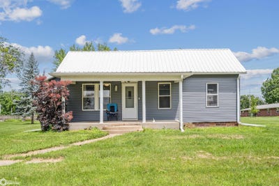 /international/us/407-e-clark-street-montezuma-ia-110100770443/?lang=zh-cn