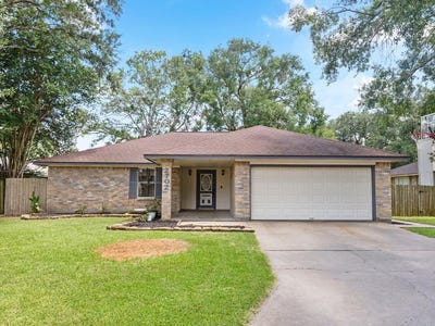 /international/us/2702-la-mesa-bay-city-tx-110101177013/