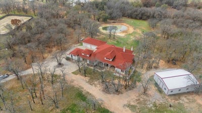 /international/us/117-redtail-court-weatherford-tx-110120559276/