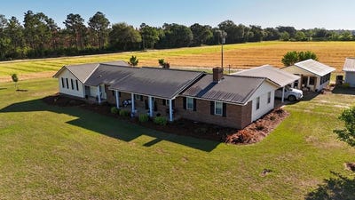 /international/us/115-griffin-road-colquitt-ga-110107433626/