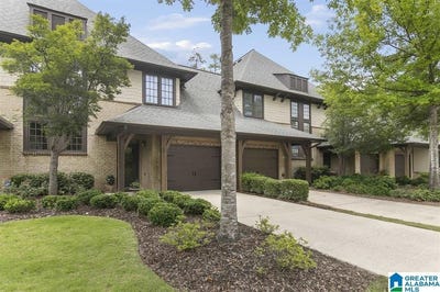 /international/us/1186-inverness-cove-way-hoover-al-110100518511/