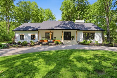 /international/us/9130-kenwood-drive-indianapolis-in-110108026331/