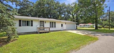 /international/us/2121-sumac-avenue-cedar-falls-ia-110101407638/?lang=en