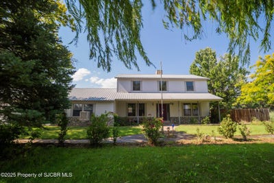 /international/us/22-road-4903-bloomfield-nm-110100628026/