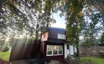 /international/us/618-3rd-street-sw-wadena-mn-110101426217/?lang=fr