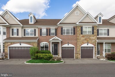 /international/us/2007-grandstand-way-cherry-hill-nj-110107159327/