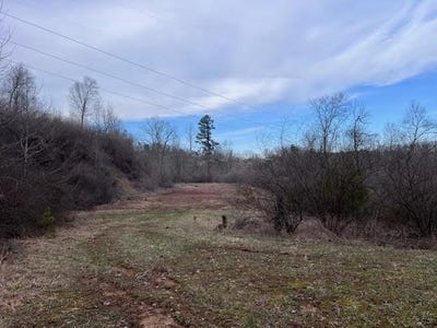 /international/us/lots-7-8-chrystal-lane-barboursville-wv-110098019957/