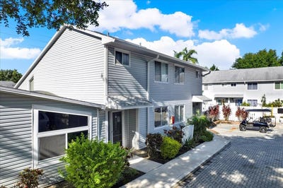 /international/us/500-new-york-avenue-dunedin-fl-110100208459/