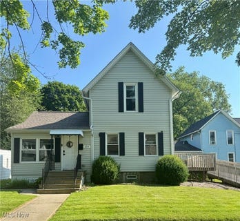 /international/us/409-w-grant-street-kent-oh-110100800225/?lang=zh-tw