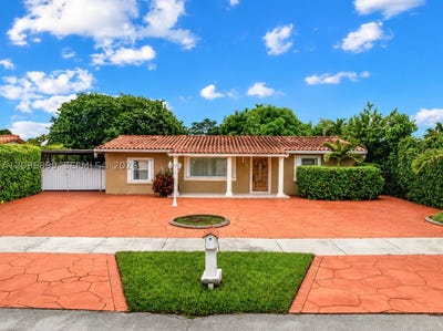/international/us/13225-sw-55th-st-miami-fl-110120017051/