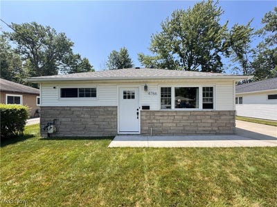 /international/us/4766-homewood-drive-mentor-oh-110100916240/?lang=zh-tw