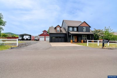 /international/us/1140-46th-av-sweet-home-or-110108661023/?lang=es