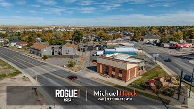 /international/us/1445-s-poplar-street-casper-wy-110105033075/