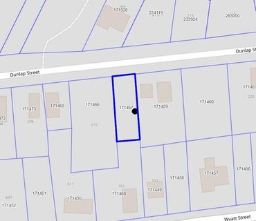 /international/us/212-dunlap-street-waxahachie-tx-110108610906/