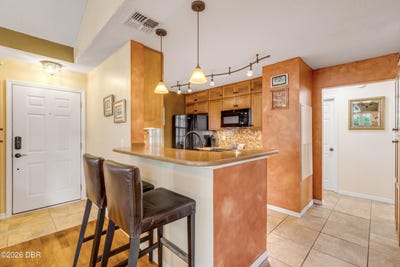 /international/us/867-windover-court-new-smyrna-beach-fl-110120534594/