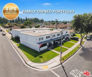 /international/us/500-s-6th-st-montebello-ca-110107263197/