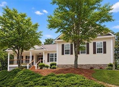 /international/us/110-winterhawk-cove-dawsonville-ga-110120065667/