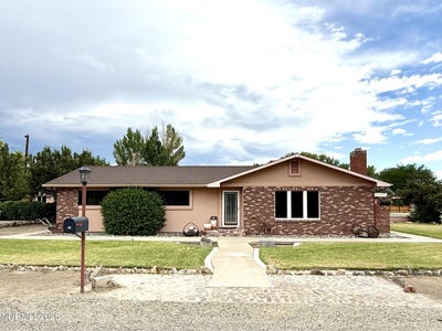 /international/us/46-maple-drive-yerington-nv-110108975410/