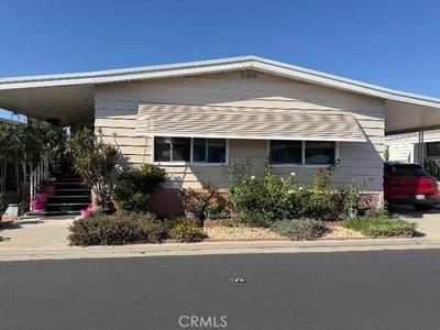 /international/us/15300-magnolia-westminster-ca-110110238391/