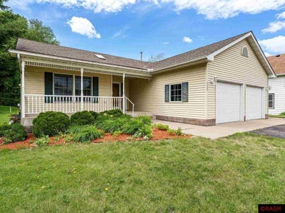 /international/us/508-s-6th-st-waterville-mn-110100925676/