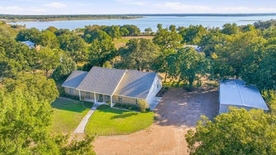 /international/us/217-mathis-road-dublin-tx-110120534458/