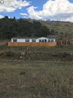 /international/us/4758-copper-gulch-road-cotopaxi-co-110107651763/