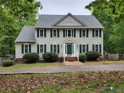/international/us/1670-mill-quarter-road-powhatan-va-110108695983/