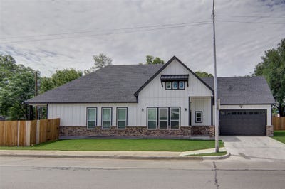 /international/us/3220-n-houston-street-fort-worth-tx-110108488993/
