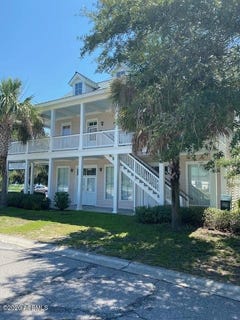/international/us/710-boundary-street-beaufort-sc-110106700762/