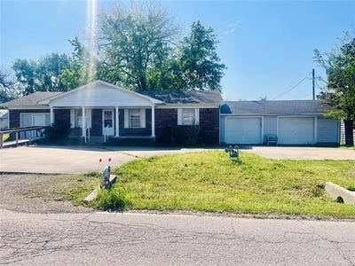 /international/us/109-ash-avenue-fort-gibson-ok-110098884810/